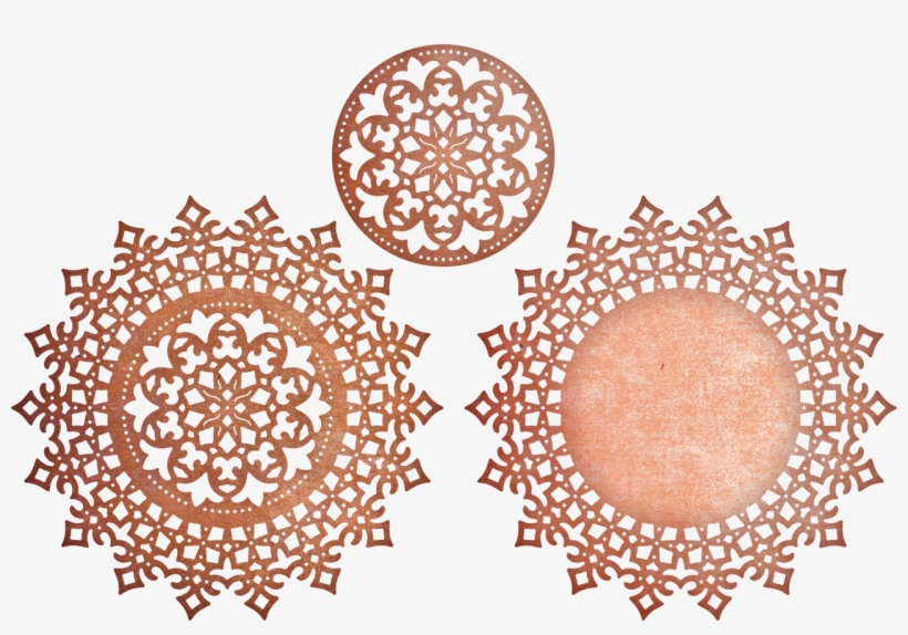 Cheery Lynn Designs, transparent png