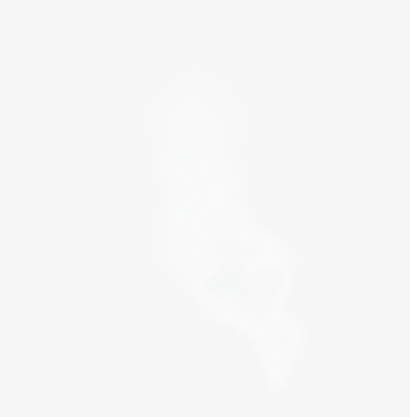 Download Smoke Png Images Background, transparent png