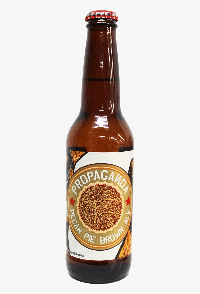 Inicio / México / Nuevo León / Propaganda / Propaganda, transparent png