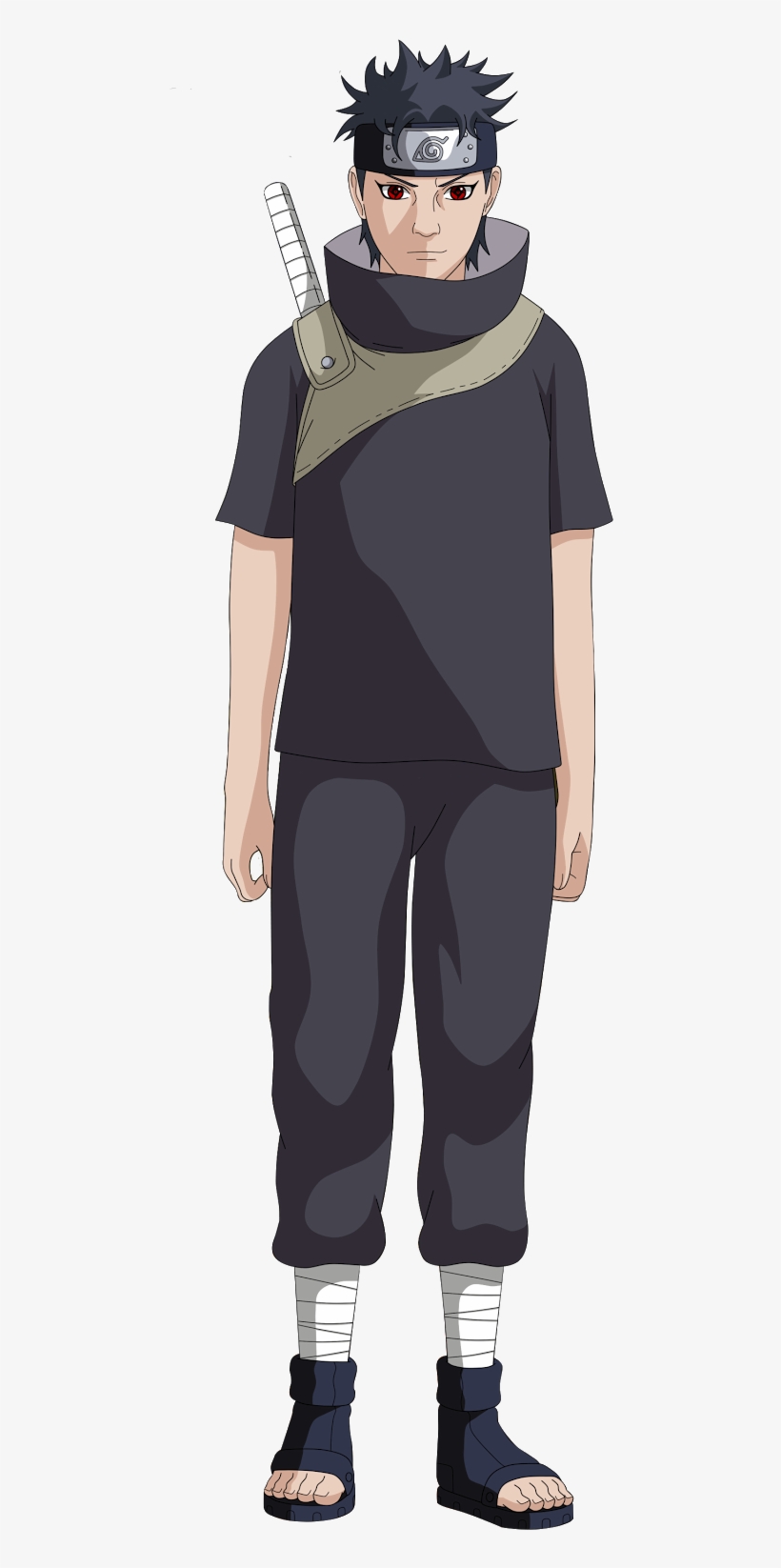 村の情報『village Information』, transparent png
