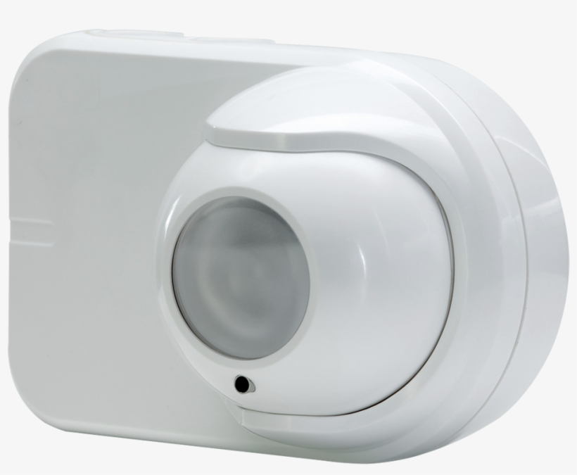 High Power Transmitter For Linear Type Optical Smoke, transparent png