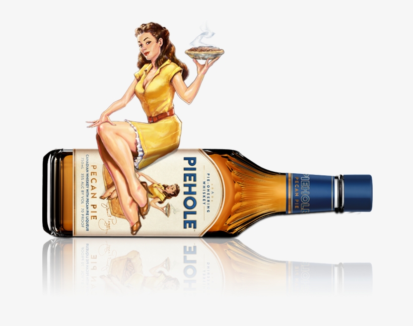 Pecan Pie Png, transparent png