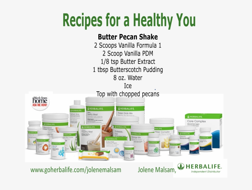 Move Over Pecan Pie, transparent png