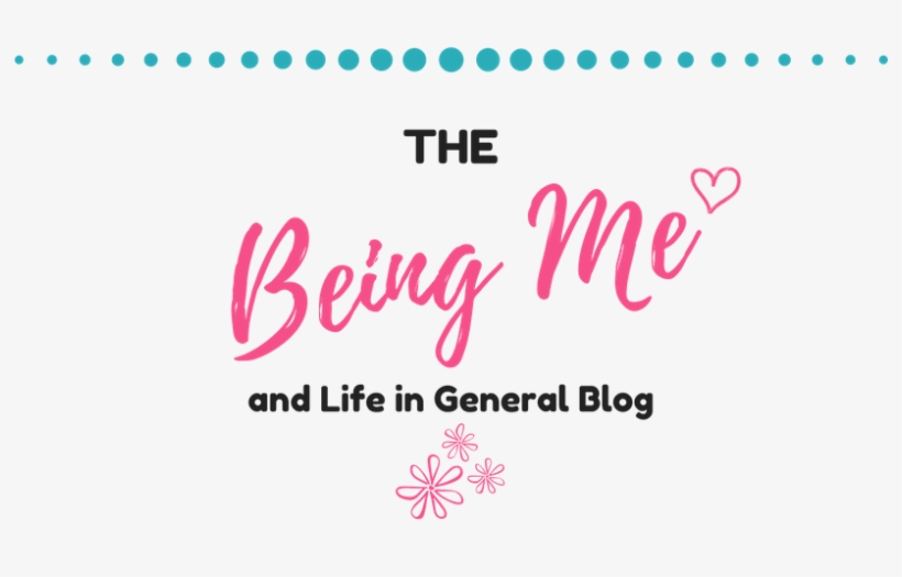 Being Me And Life In General, transparent png