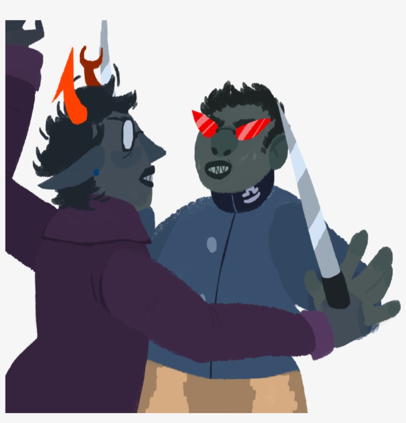 “vrisrezi Les Miserables Au So Valid ”, transparent png