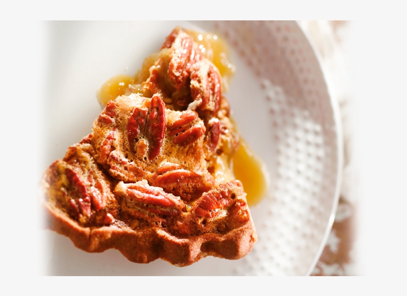 Pecan Pie, transparent png
