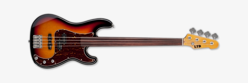Esp Vintage214rfl3tb Image, transparent png