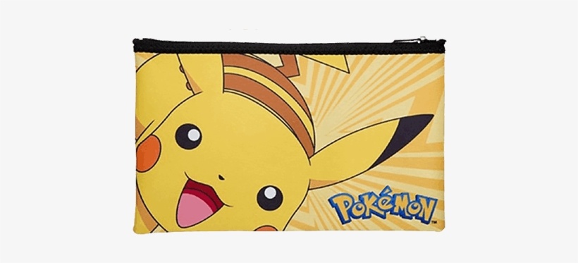 1 Of, transparent png