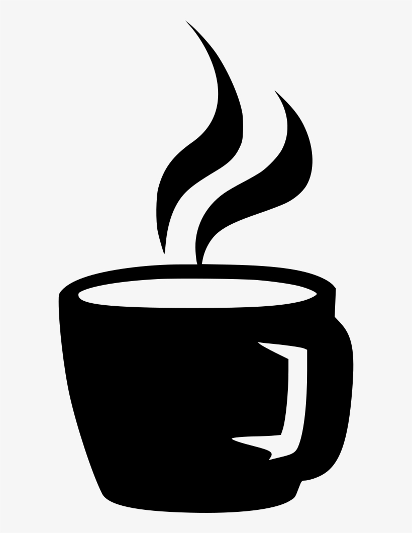 Coffee Shop Comments, transparent png