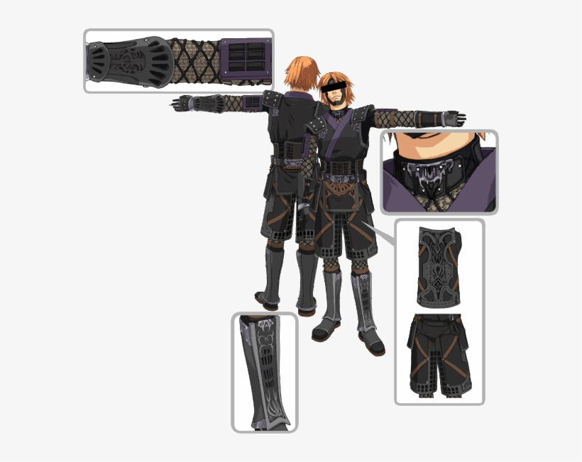 Engaged Gearsets Hq Sets Based On Haste Received, transparent png