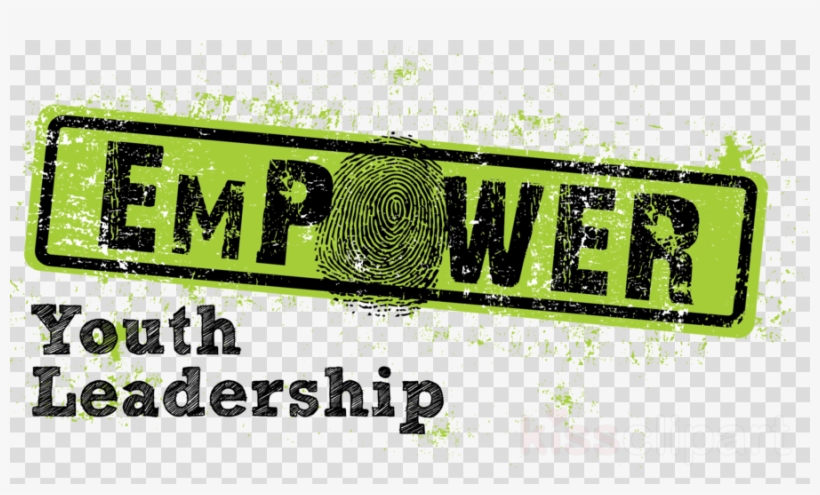 09 Als Ebook Von Gerlis Zillgens Clipart Vehicle License, transparent png