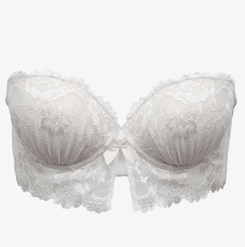 Lightbox Moreview, transparent png