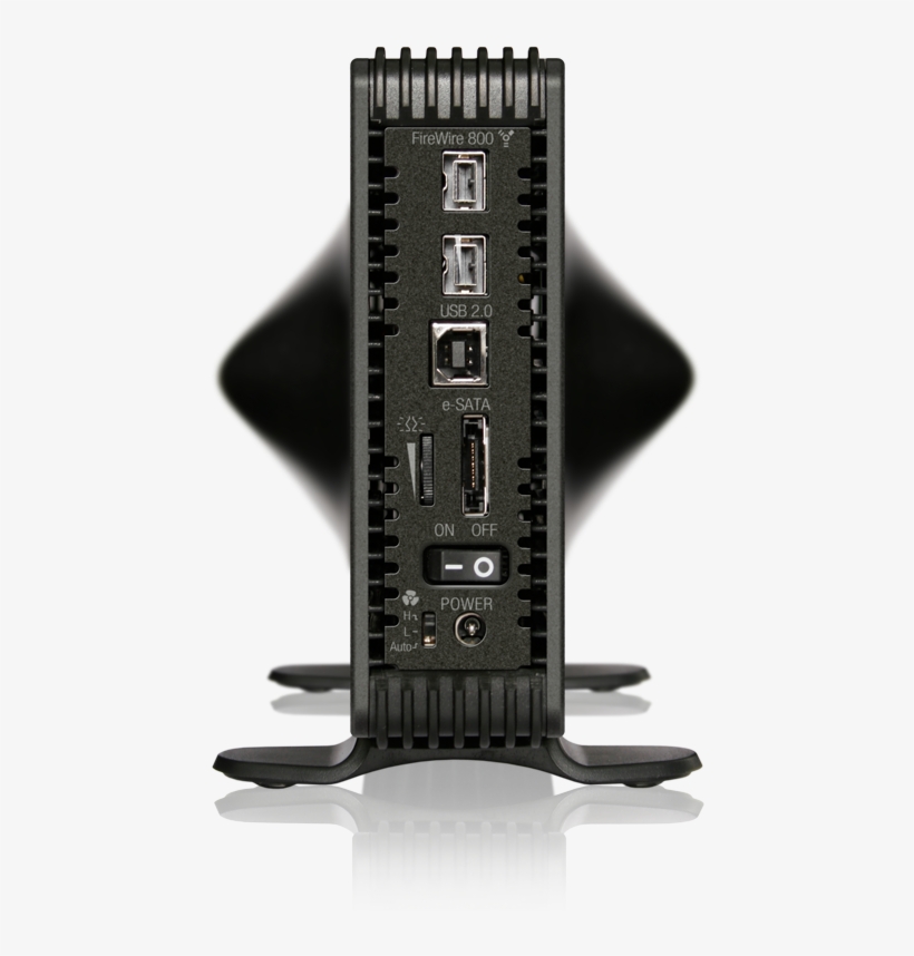 Usb 800. Dock hyper tb4. icy dock usb.