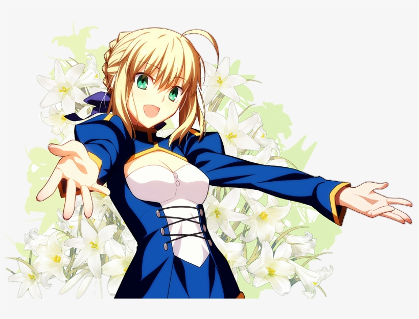 Report Abuse, transparent png