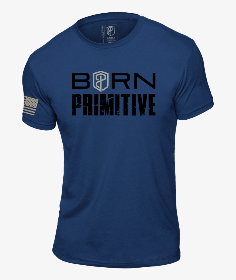 The Brand Tee, transparent png