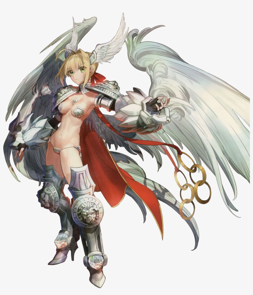 Moon Crux, transparent png