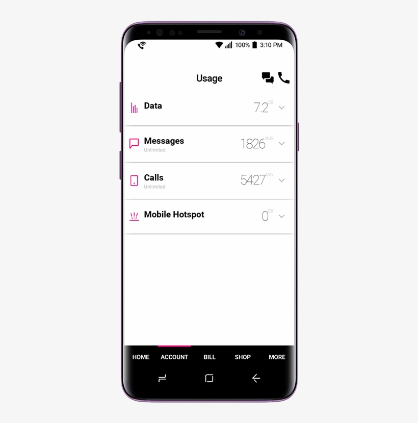 Track Data On The Fly, transparent png