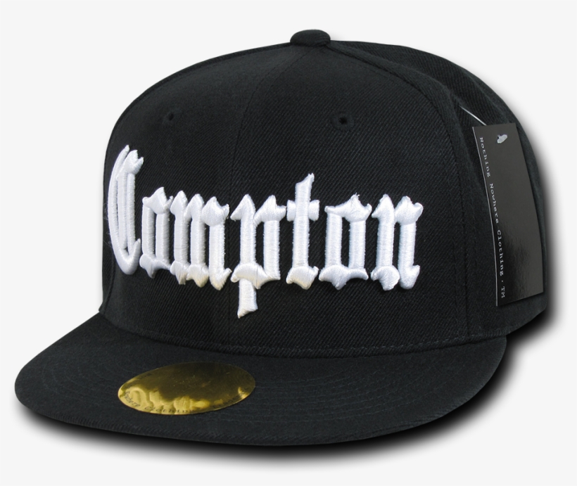 Old English City Snapback Caps Hats Hat Cap For Men, transparent png