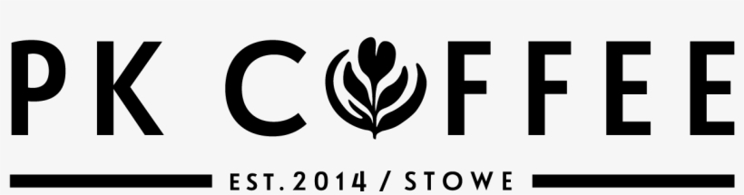 Our Coffee, transparent png