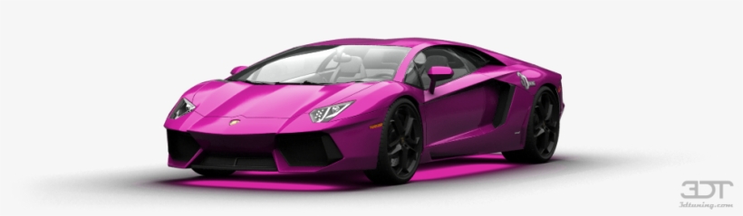 Lamborghini Aventador Coupe 2012 Tuning, transparent png