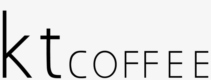 Successful Coffee Shop, transparent png