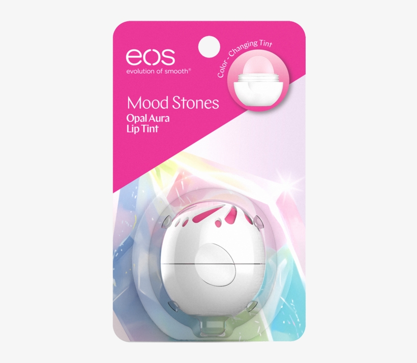 Opal Aura Tint, transparent png