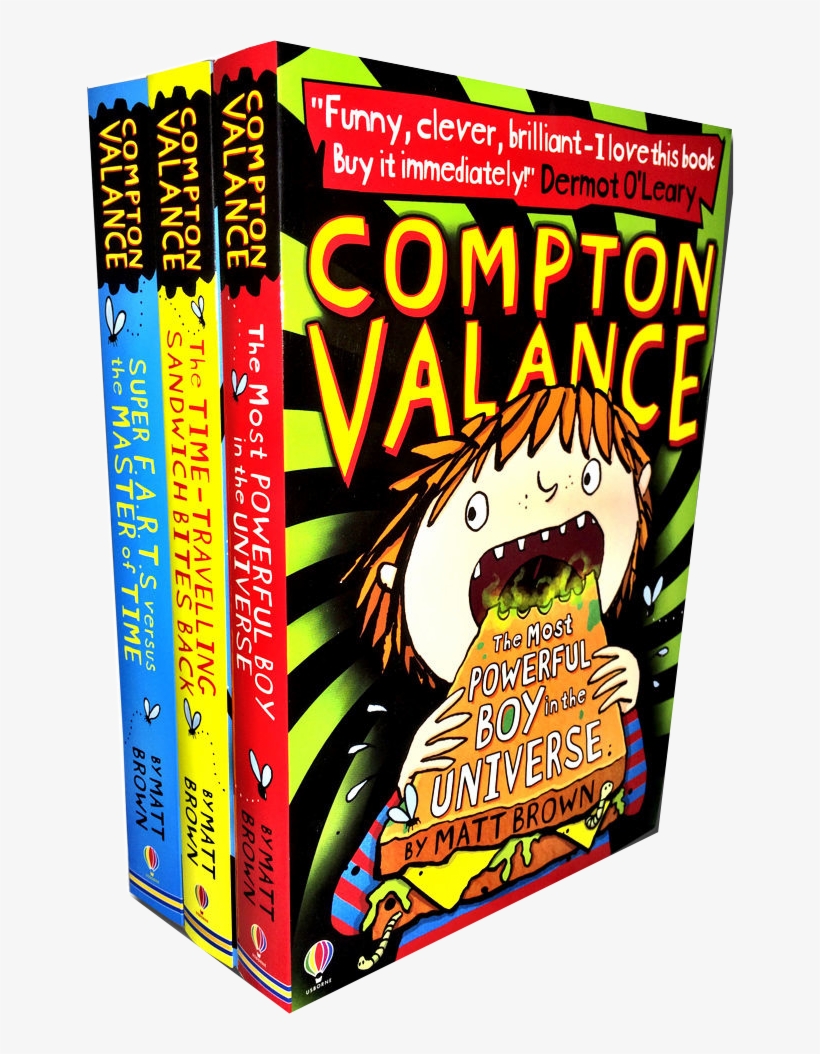 Compton Png, transparent png