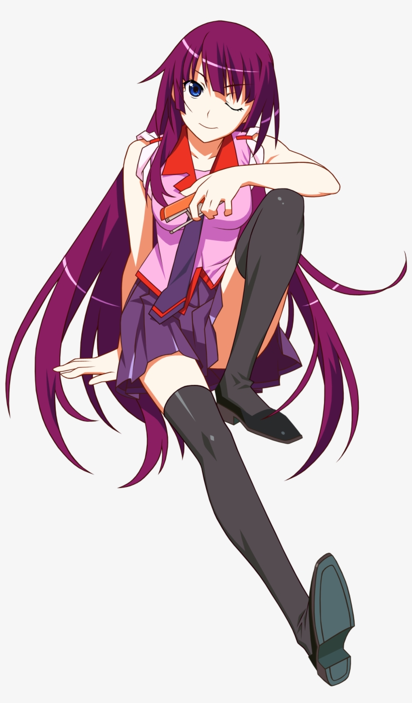 Download Png, transparent png