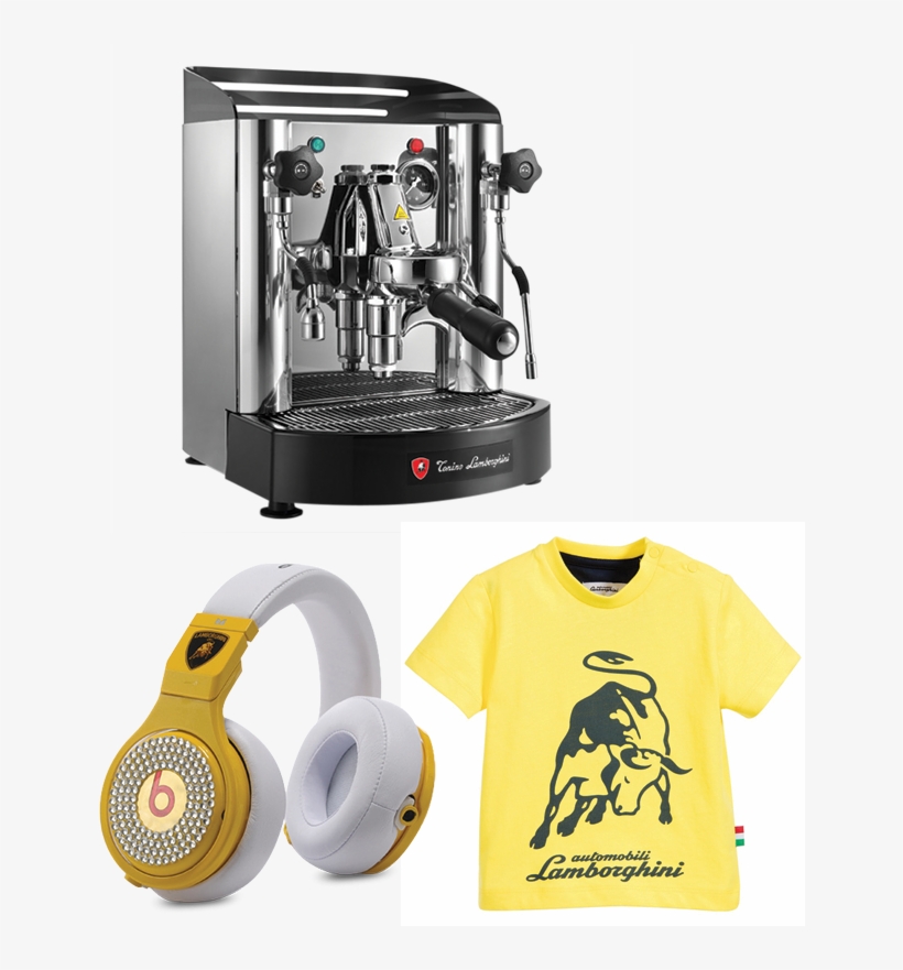 Lambo, transparent png