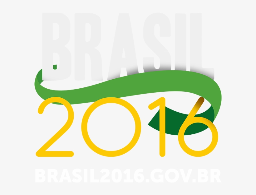 Brasil, transparent png