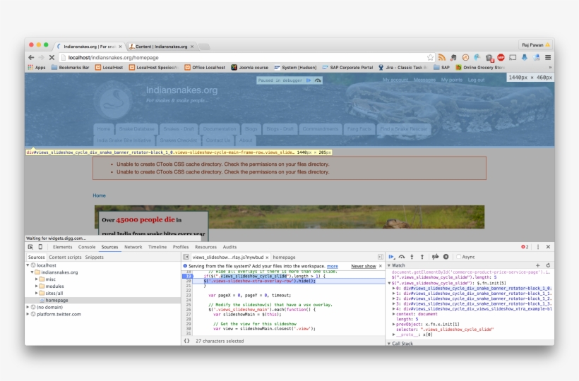 Viewsslideshowsolution, transparent png