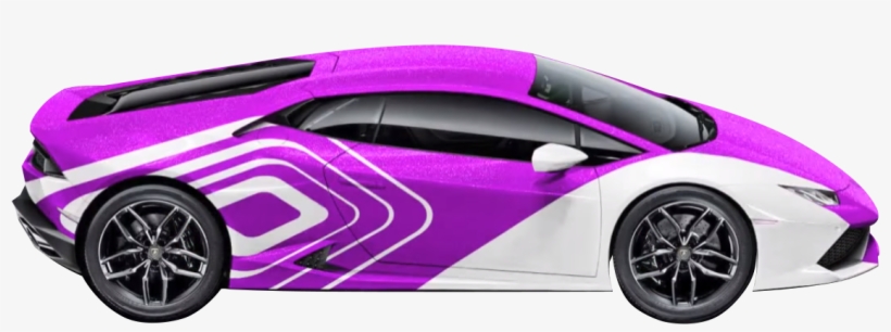 About Foilacar, transparent png