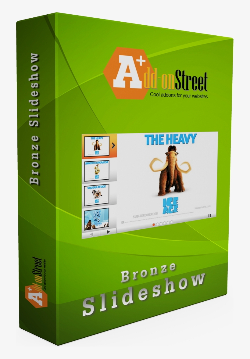 Jstreet Slide Gallery Is A Interactive Slide Gallery, transparent png