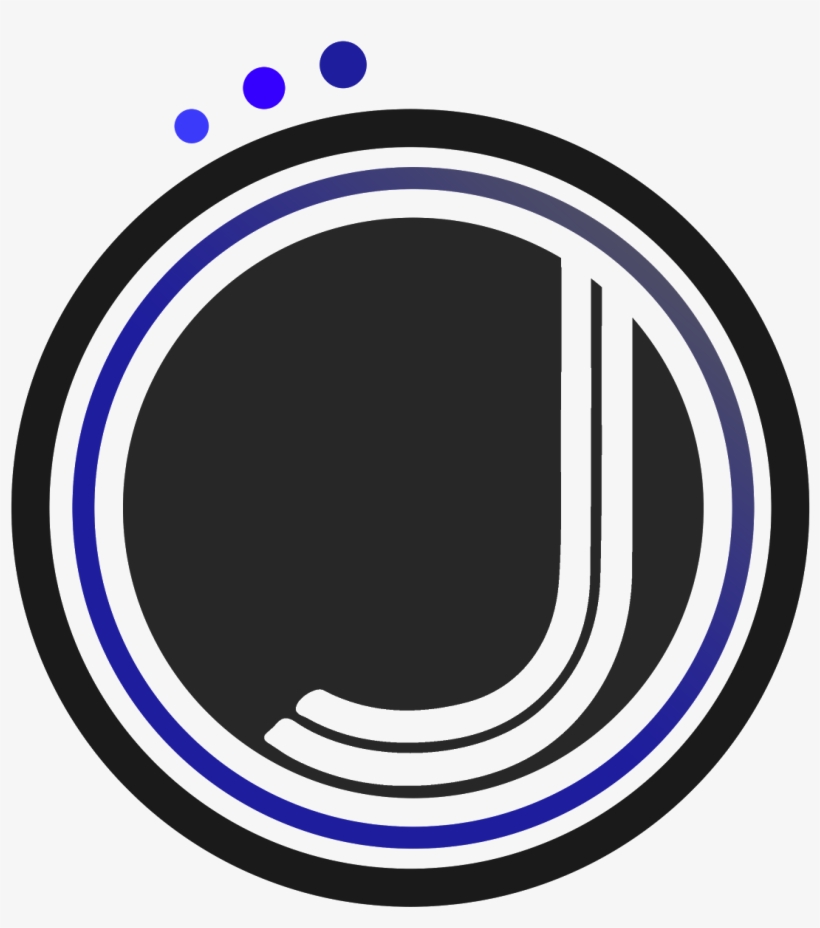 Yu Gi Oh Invasion Vengeance • Headset, transparent png