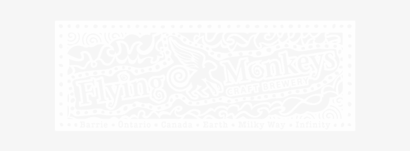 Flying Monkey - Canada, transparent png
