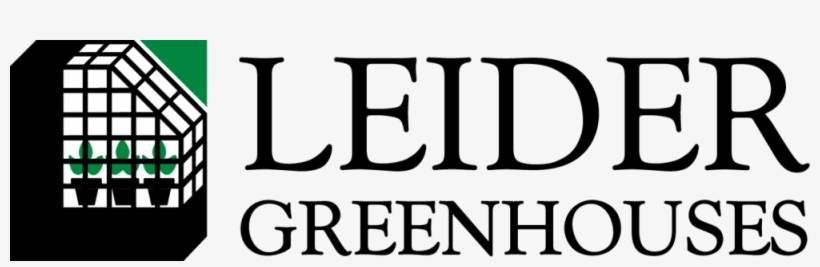 Greenhouse Png, transparent png