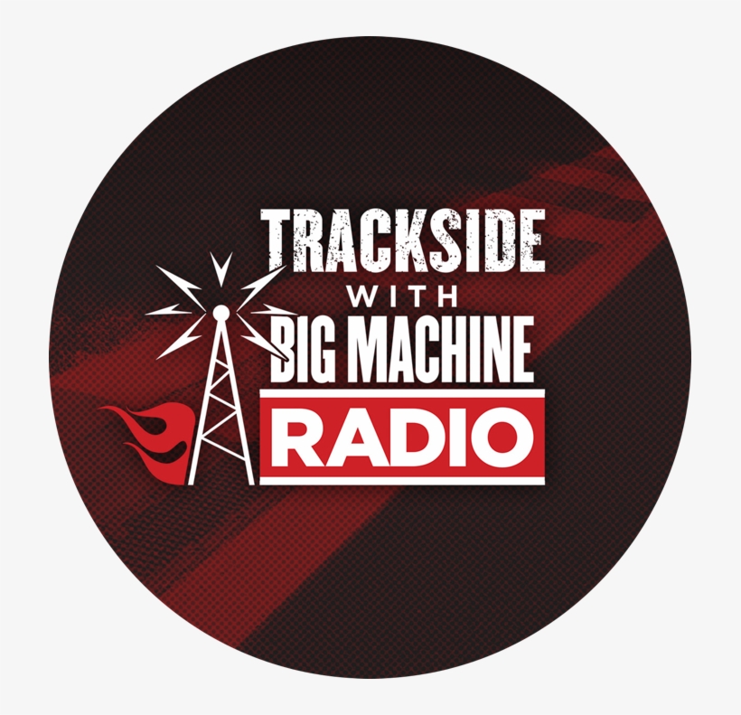 Fridays 7pm Et Saturdays 10am Et & 6pm Et Sundays 8am, transparent png