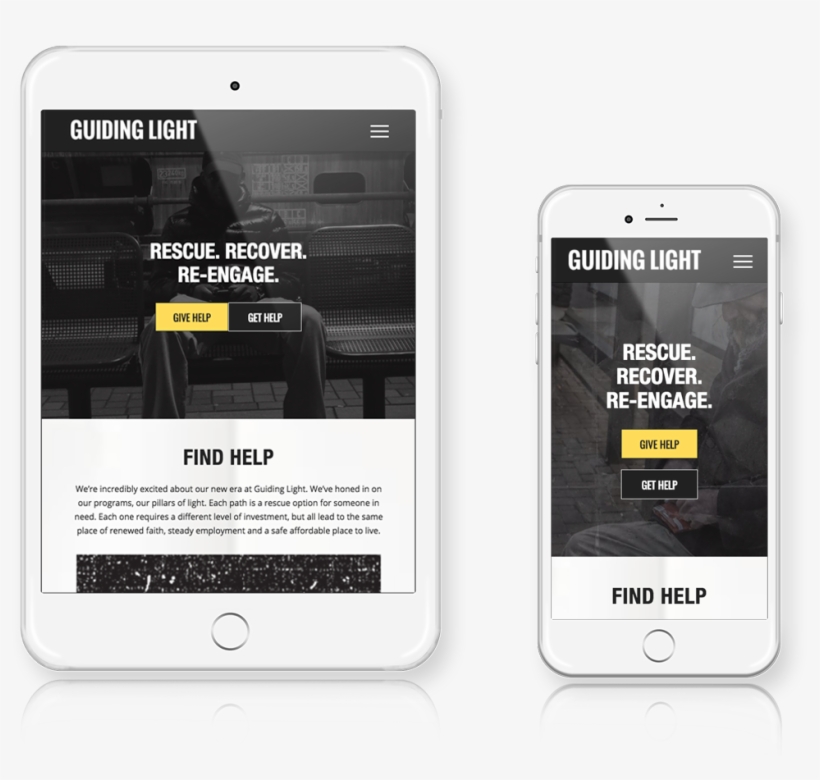 Grand Rapids Wordpress Website Design And Development, transparent png