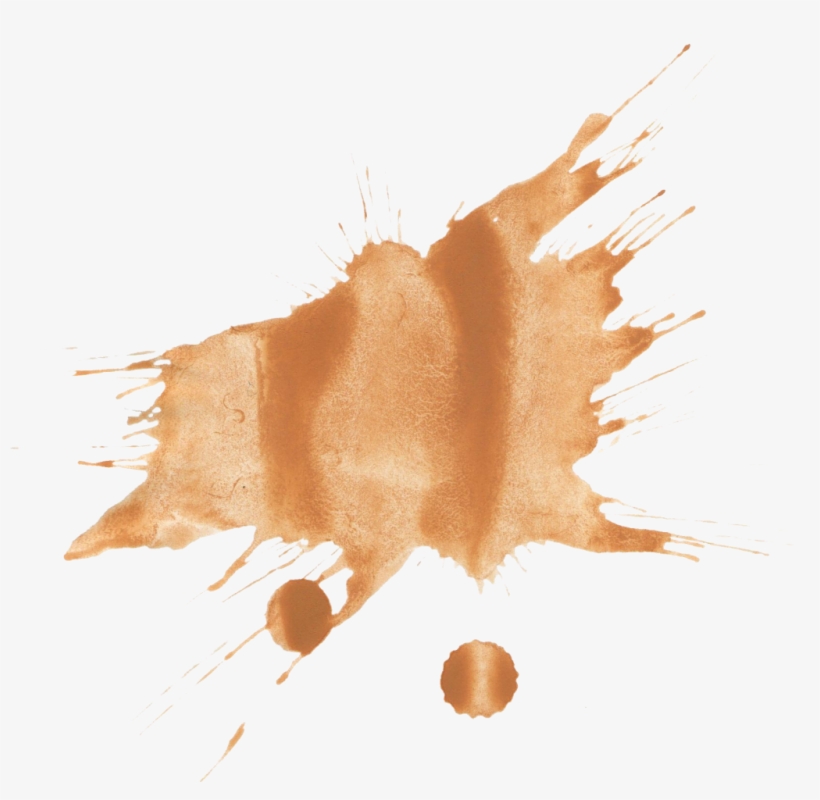 Png File Size, transparent png