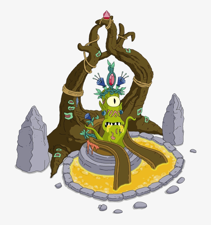 111113 0544 Donutholepr37, transparent png