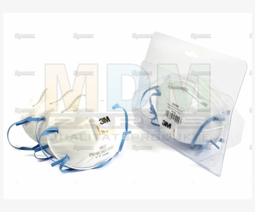 5109 S Farmers Lung Respvalvedx3pak, transparent png