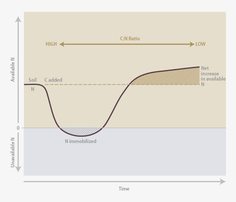 Figure 3-40, transparent png