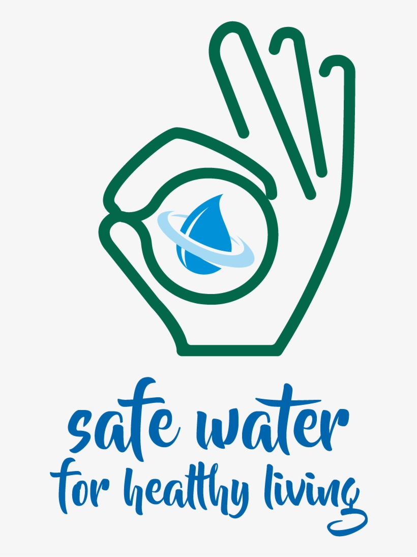 Logo, transparent png