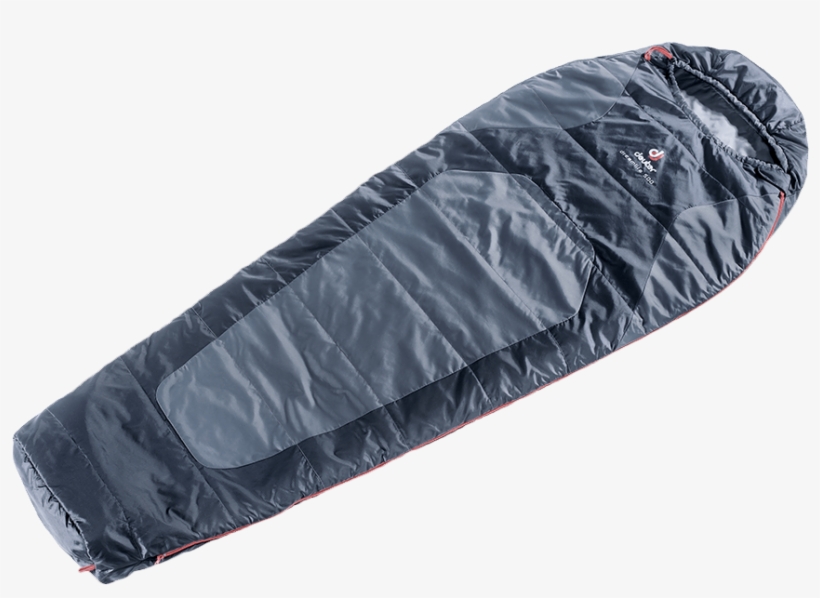 Sleeping Bag Png, transparent png