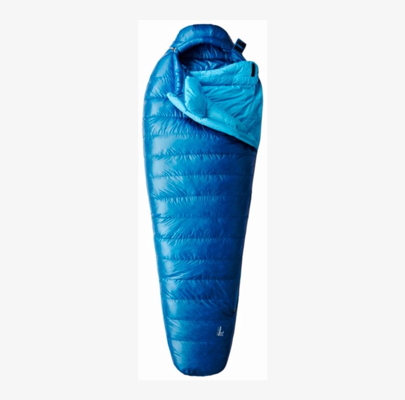 Sleeping Bag Png, transparent png