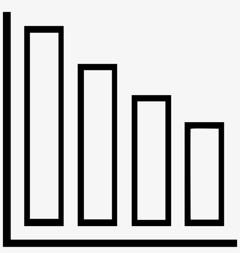 Png File, transparent png