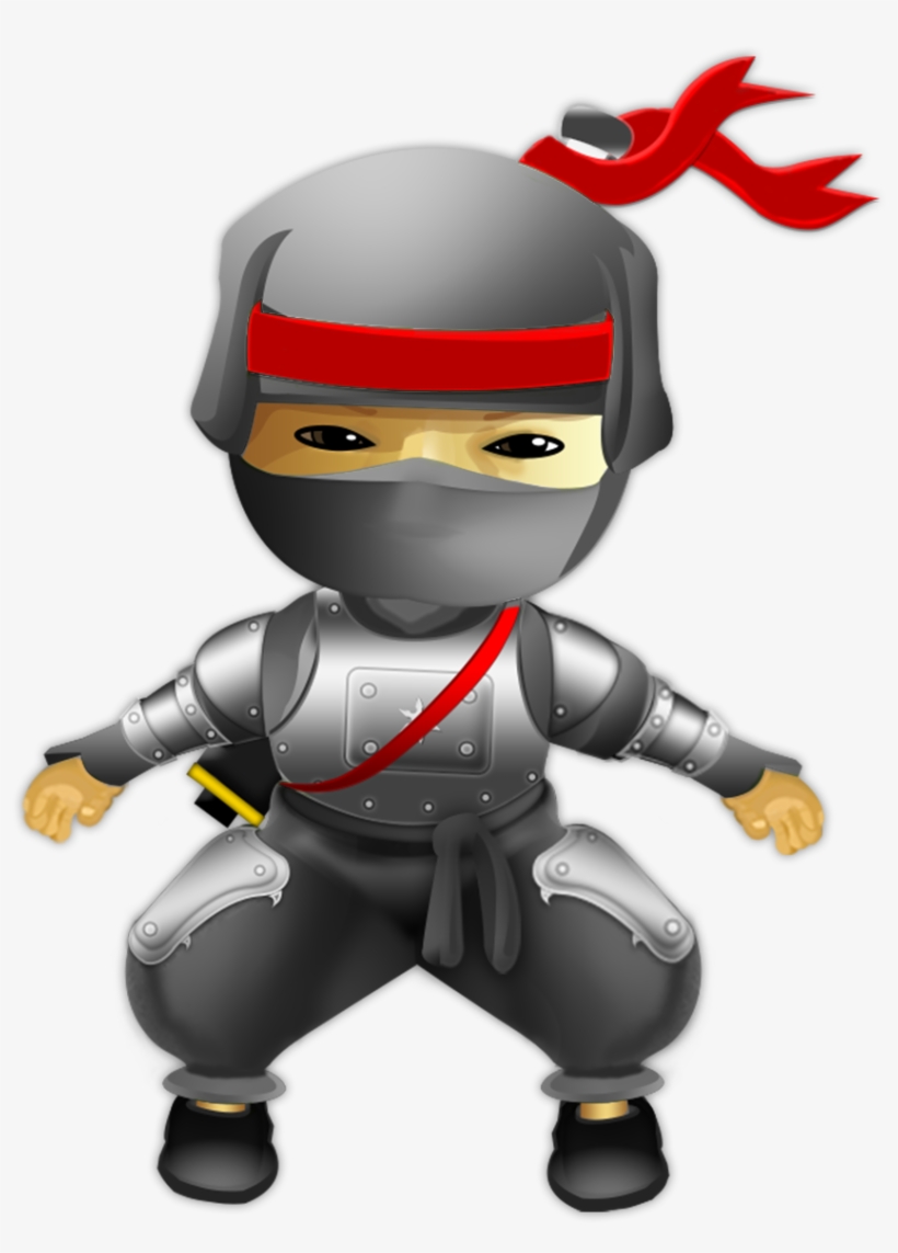 Naveen Lingam Chara, transparent png