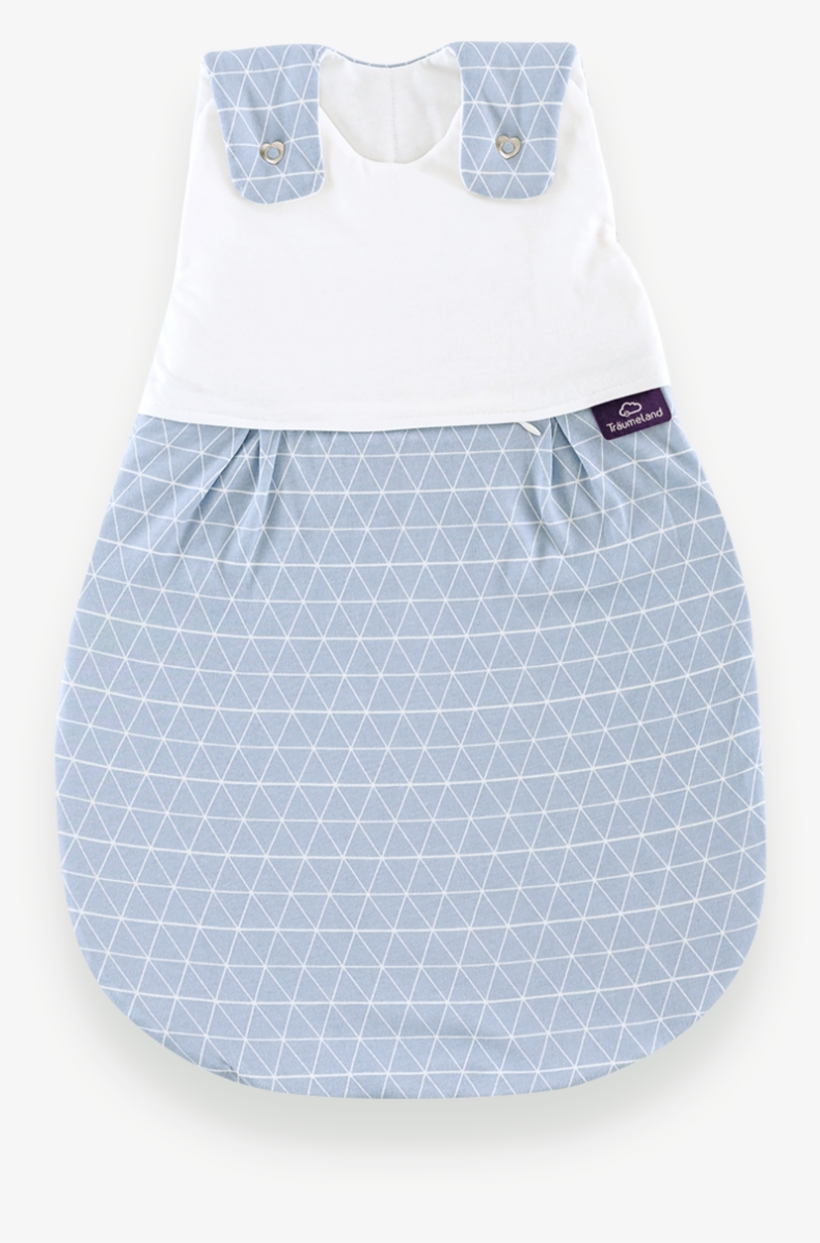 Graphics Sleeping Bag In Blue, transparent png