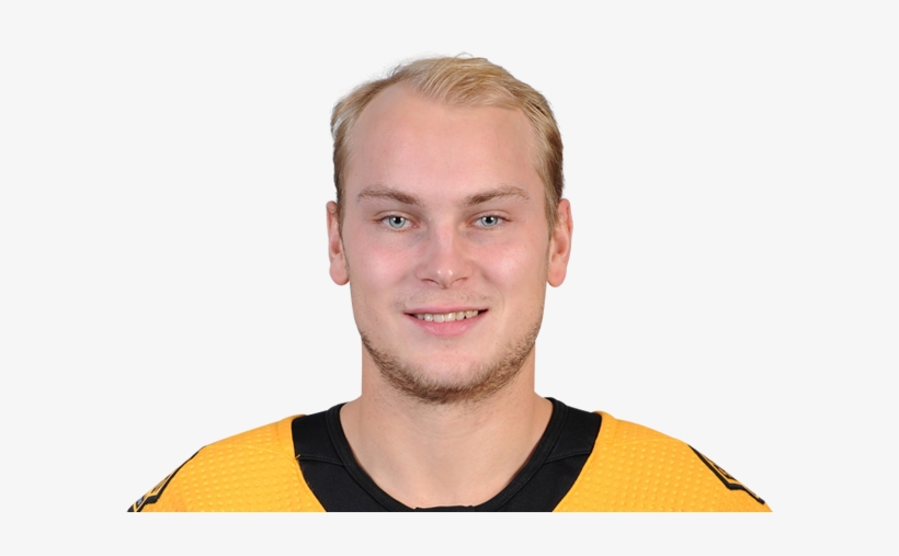 Zdeno Chara Salary Zdeno Chara Png, transparent png