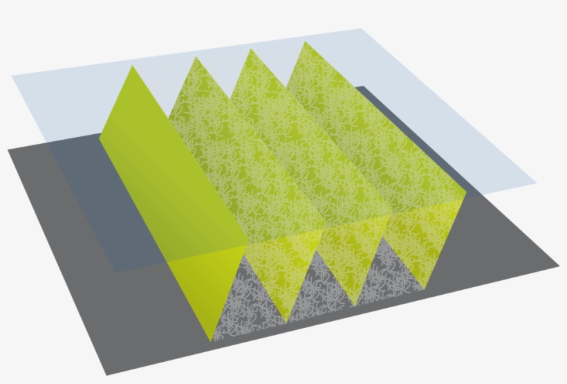 Baffles Affect A Sleeping Bag's Durability, Weight,, transparent png